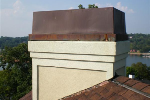 Virginia EIFS Inspections www.eifswallsystems.com