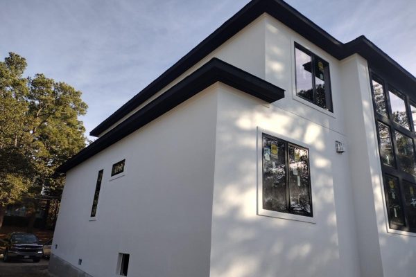 Virginia EIFS Inspections www.eifswallsystems.com