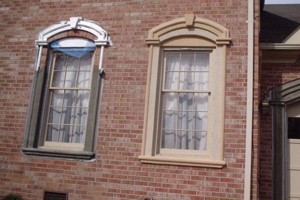 Virginia EIFS Inspections www.eifswallsystems.com