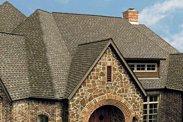 Virginia EIFS Inspections www.eifswallsystems.com