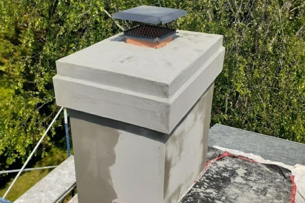 Virginia EIFS Inspections www.eifswallsystems.com