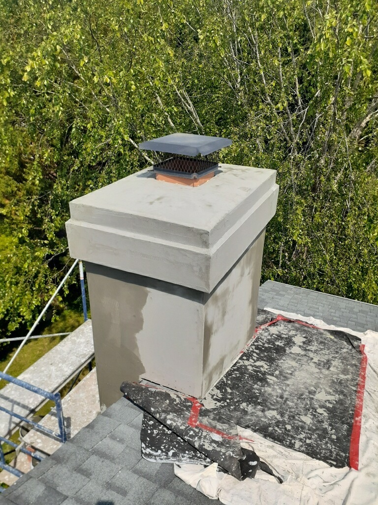 Virginia EIFS Inspections www.eifswallsystems.com