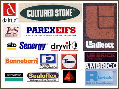 EIFS911.com, an eifswallsystems.com, LLC company.