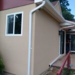 WHAT’S THE DIFFERENCE BETWEEN EIFS AND STUCCO?