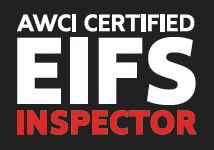 Virginia Beach EIFS Inspection 888-343-7911