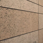 EIFS Granite Finish Sale, www.eifs911.com, 888-EIFS-911, (888) 343-7911, Virginia Beach, Northern Virginia