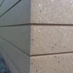 EIFS Granite Finish Sale, www.eifs911.com, 888-EIFS-911, (888) 343-7911, Virginia Beach, Northern Virginia