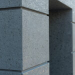 EIFS Granite Finish Sale, www.eifs911.com, 888-EIFS-911, (888) 343-7911, Virginia Beach, Northern Virginia