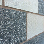 EIFS Granite Finish Sale, www.eifs911.com, 888-EIFS-911, (888) 343-7911, Virginia Beach, Northern Virginia