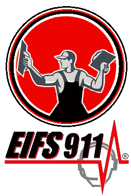 EIFS Maintenance Program Virginia Beach EIFS911.COM