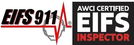 EIFS911.com, an eifswallsystems.com, LLC company.