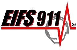 Modern Wall Systems – Virginia EIFS and Stucco Repair