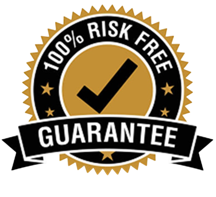 EIFS911.com, an eifswallsystems.com, LLC company.